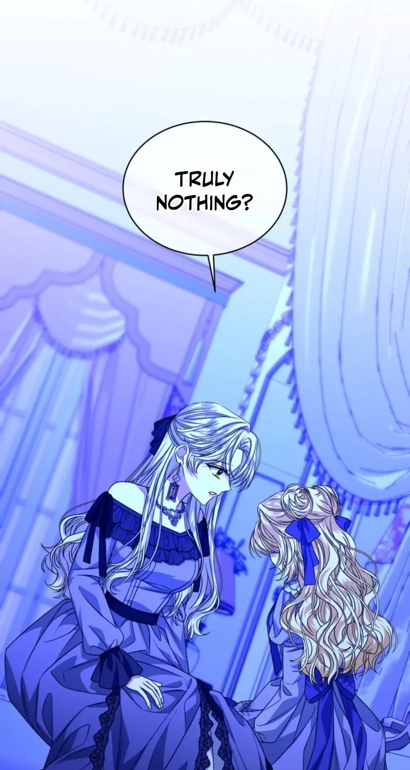 ION (Colored) Chapter 97 page 43 - 