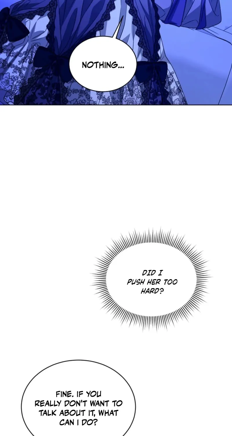 ION (Colored) Chapter 97 page 44 - 