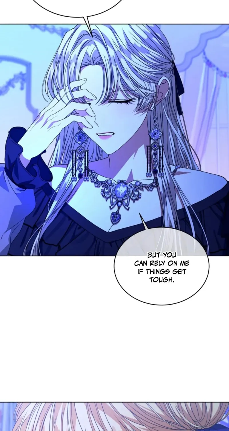 ION (Colored) Chapter 97 page 45 - 