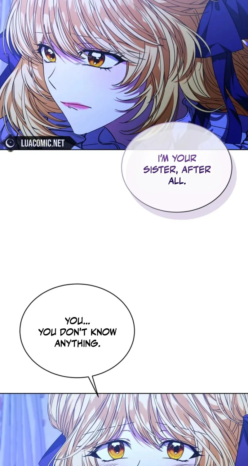 ION (Colored) Chapter 97 page 46 - 