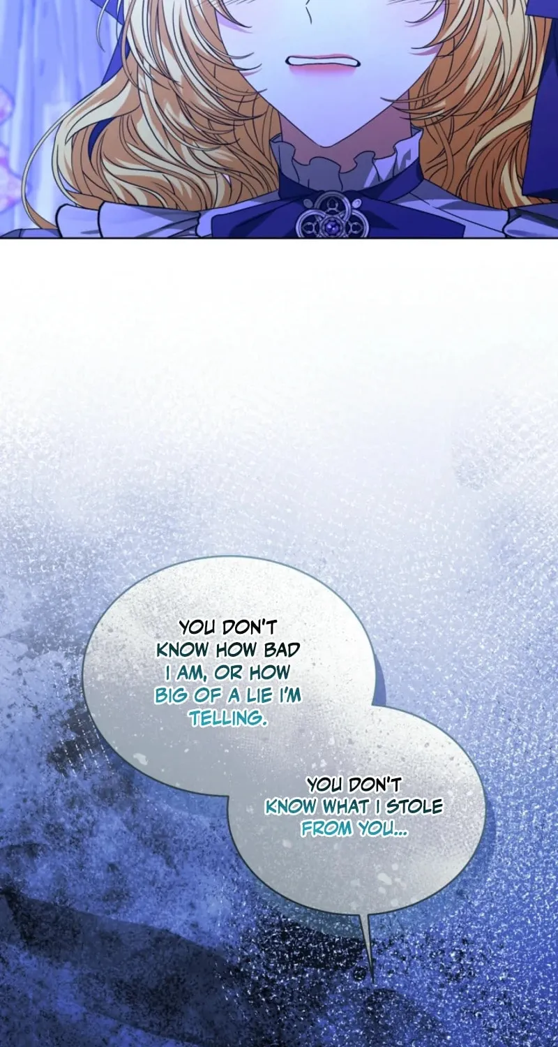 ION (Colored) Chapter 97 page 47 - 