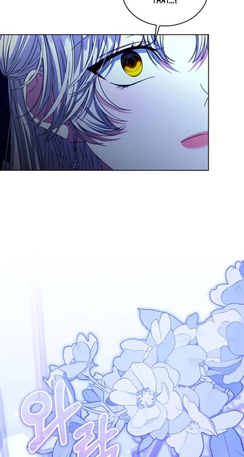 ION (Colored) Chapter 97 page 49 - 