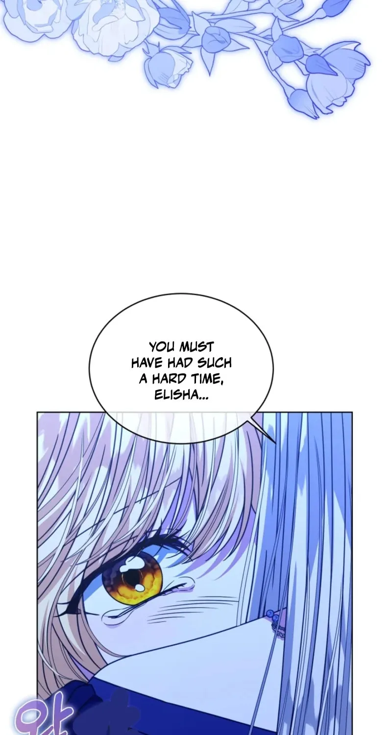 ION (Colored) Chapter 97 page 51 - 
