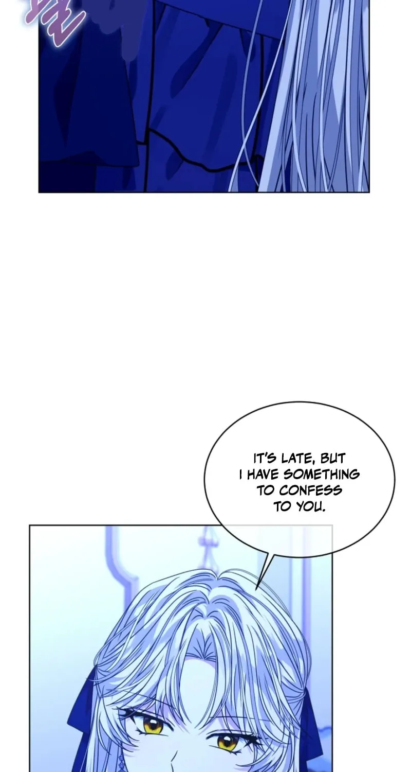 ION (Colored) Chapter 97 page 52 - 