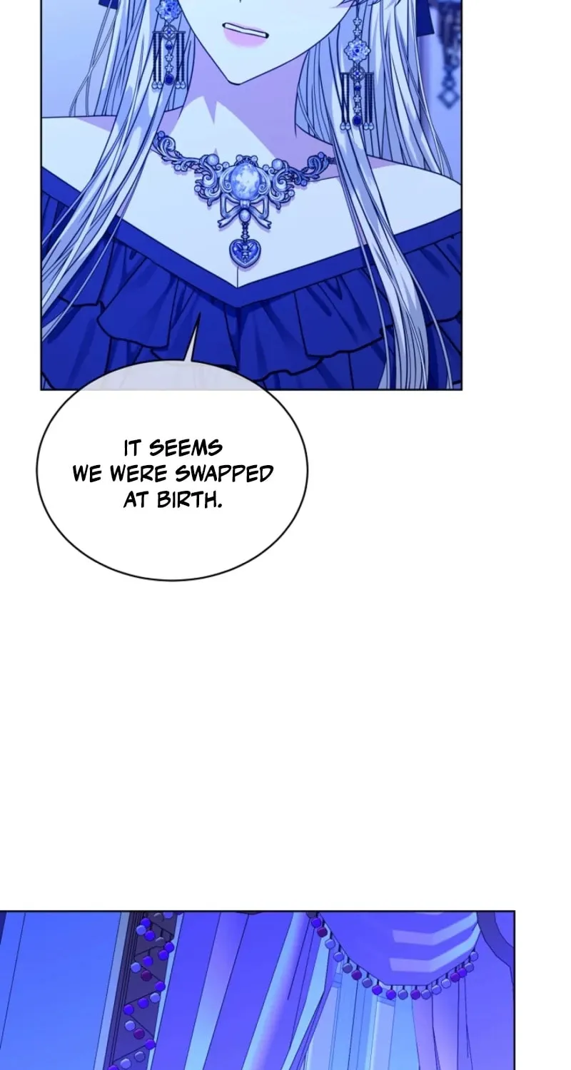 ION (Colored) Chapter 97 page 53 - 