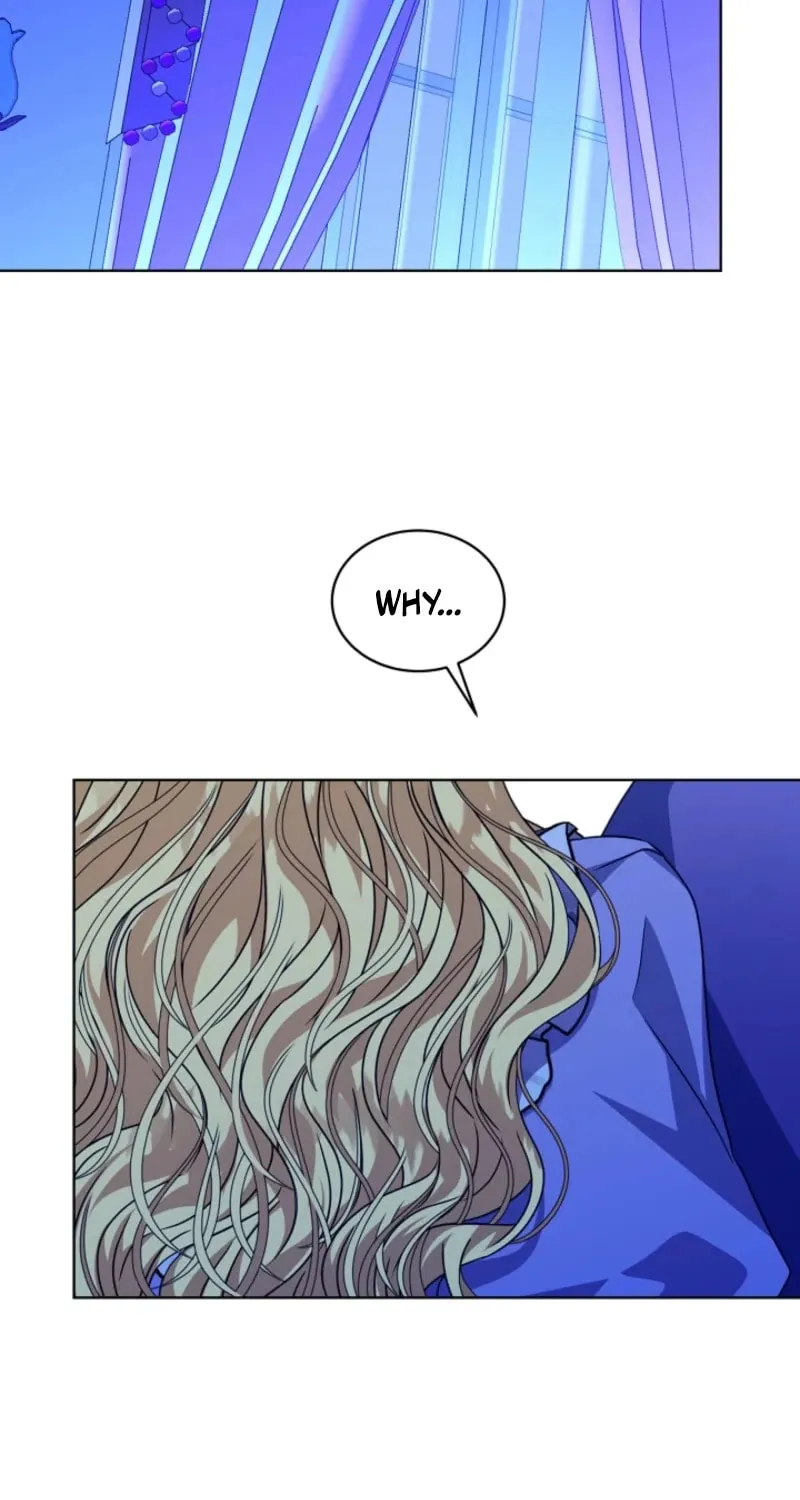 ION (Colored) Chapter 97 page 54 - 