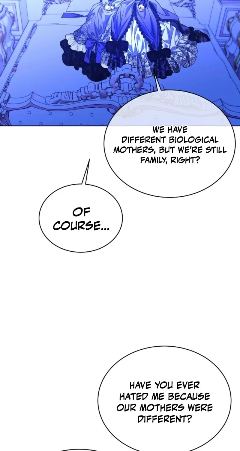 ION (Colored) Chapter 97 page 57 - 
