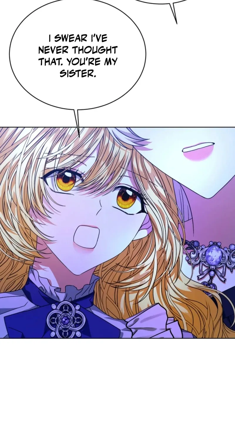 ION (Colored) Chapter 97 page 58 - 