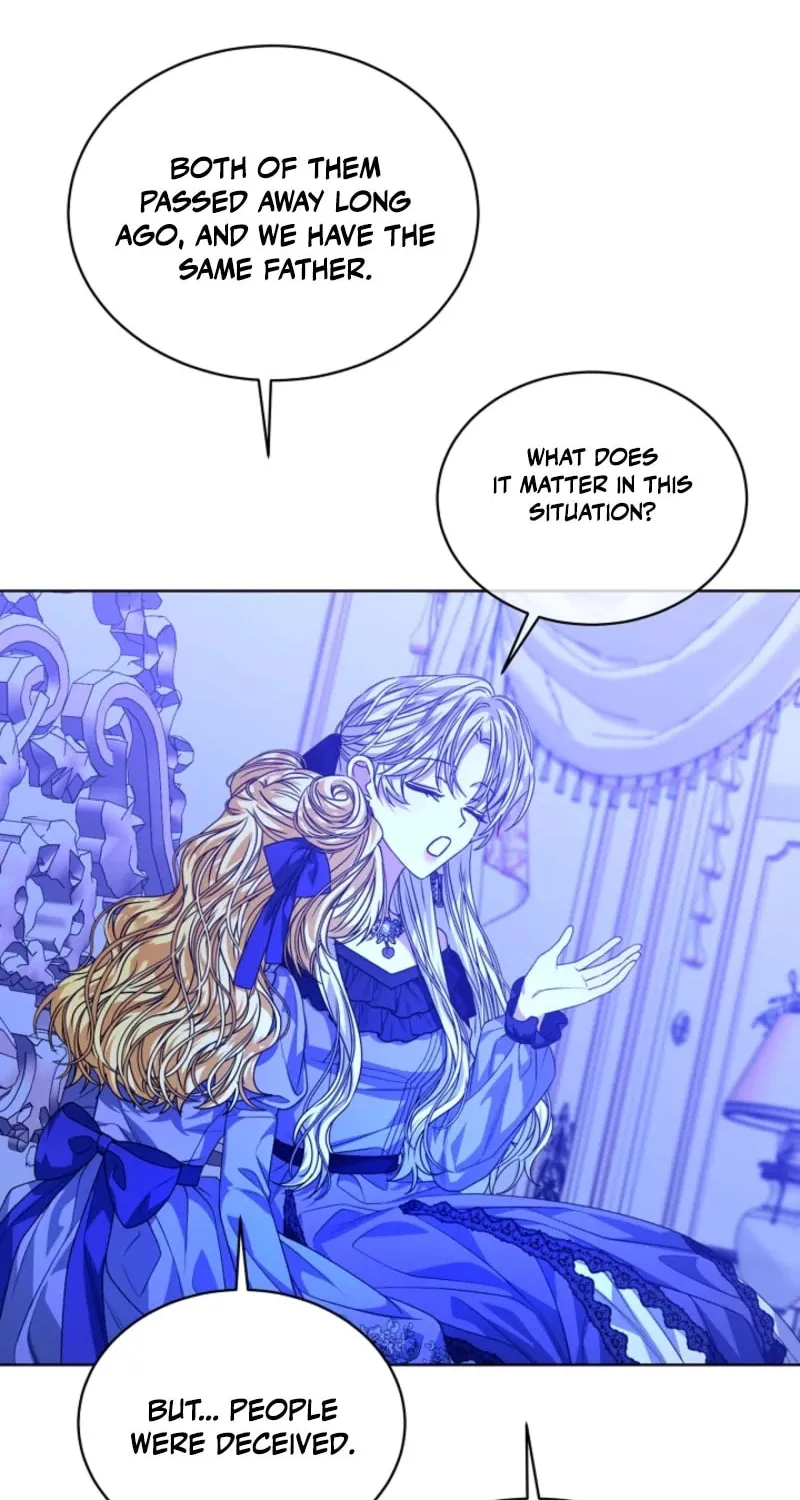ION (Colored) Chapter 97 page 59 - 