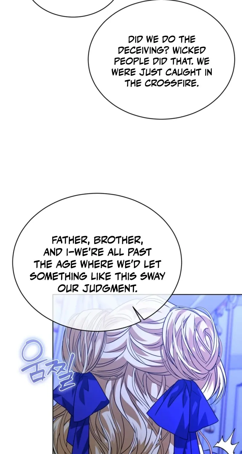 ION (Colored) Chapter 97 page 60 - 