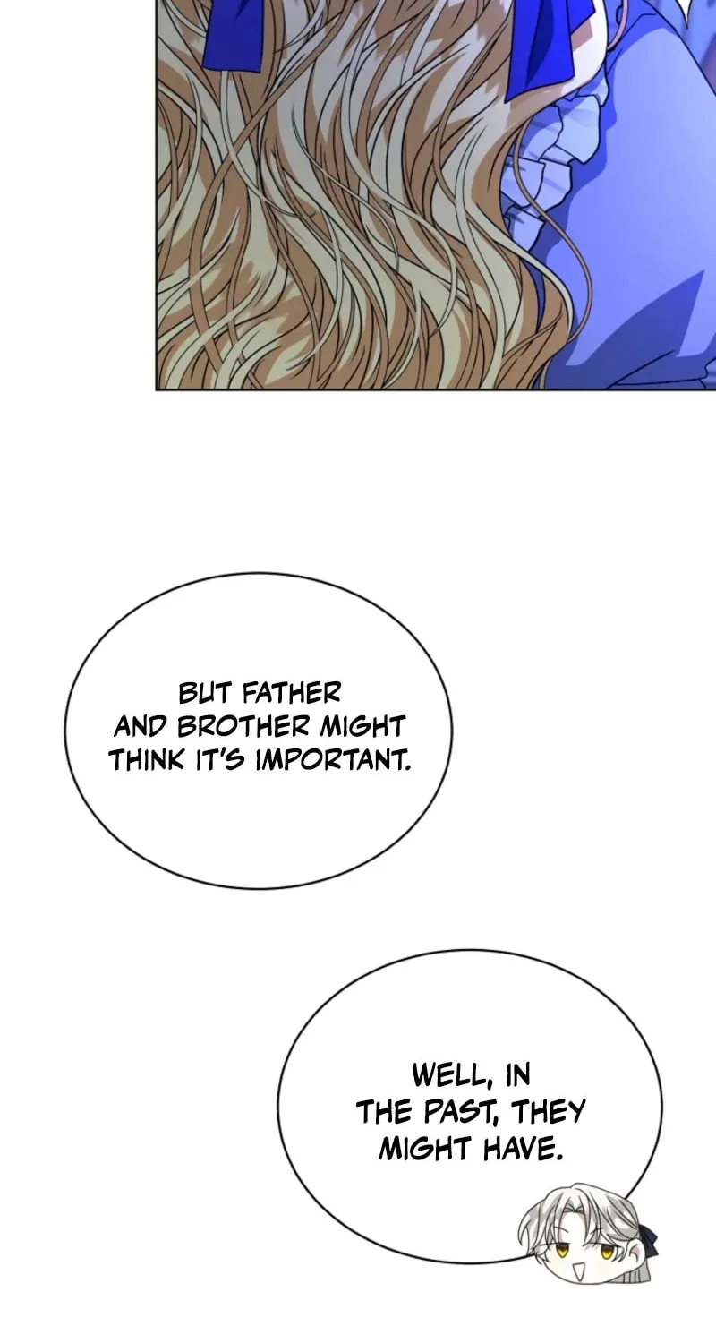 ION (Colored) Chapter 97 page 61 - 