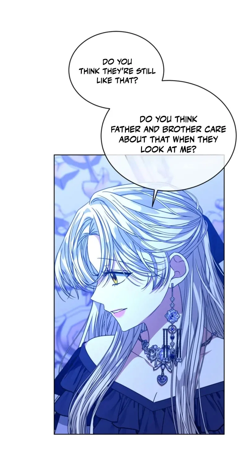 ION (Colored) Chapter 97 page 63 - 