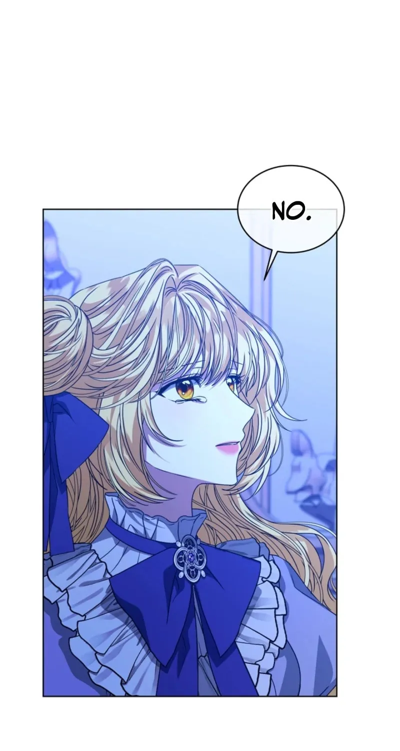 ION (Colored) Chapter 97 page 64 - 