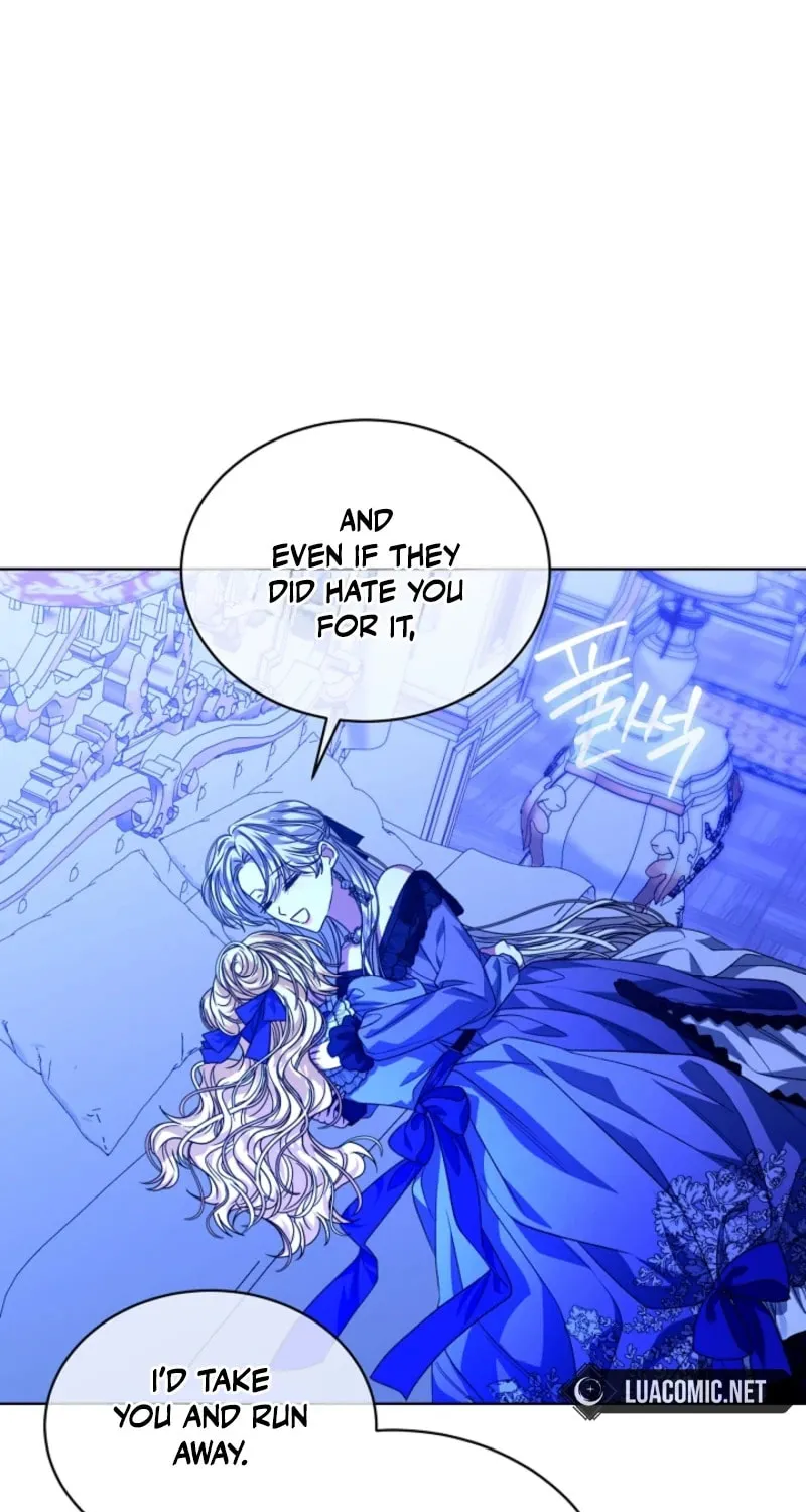ION (Colored) Chapter 97 page 65 - 