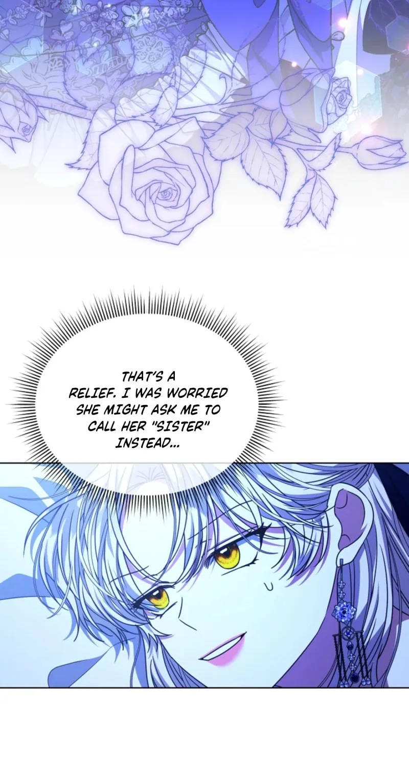 ION (Colored) Chapter 97 page 68 - 