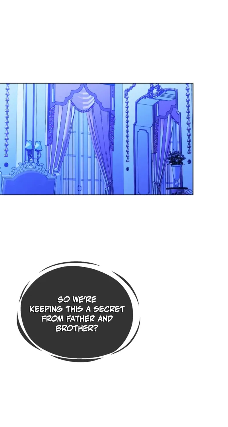 ION (Colored) Chapter 97 page 69 - 