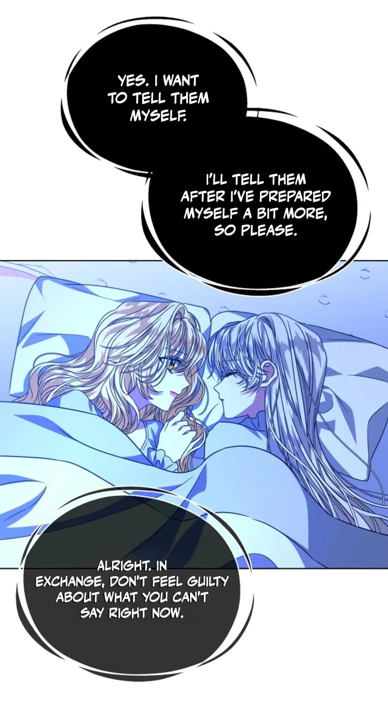 ION (Colored) Chapter 97 page 70 - 