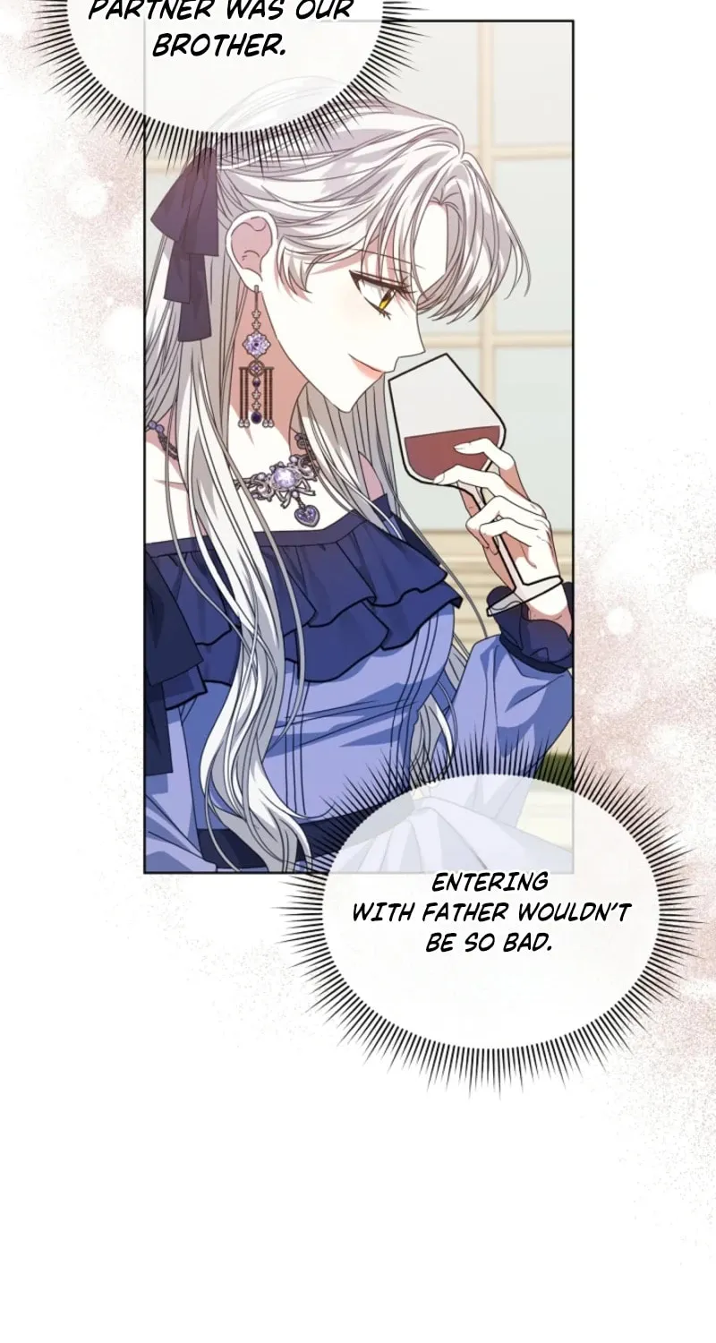 ION (Colored) Chapter 97 page 8 - 