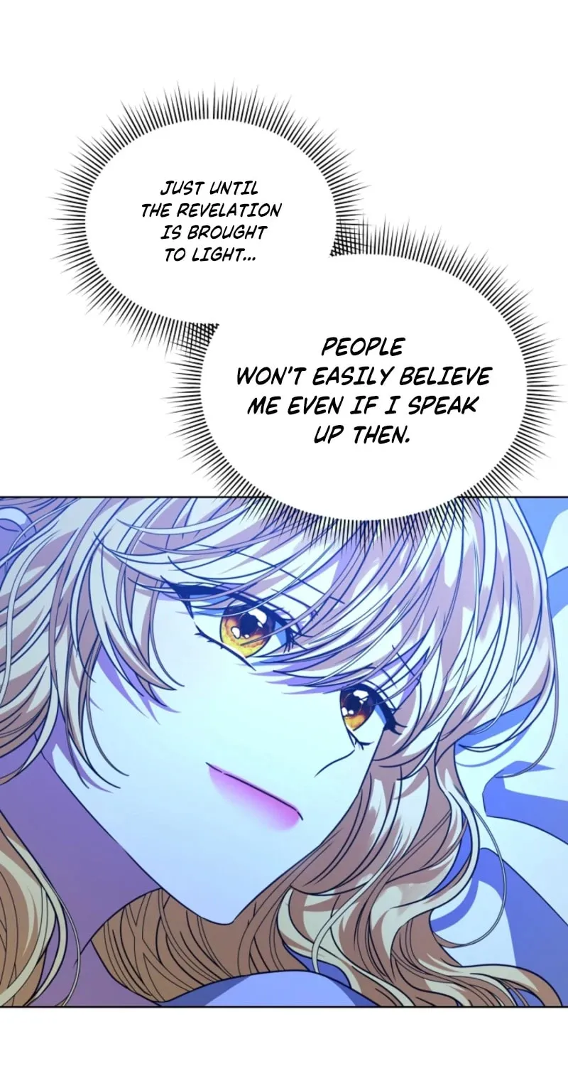 ION (Colored) Chapter 97 page 71 - 