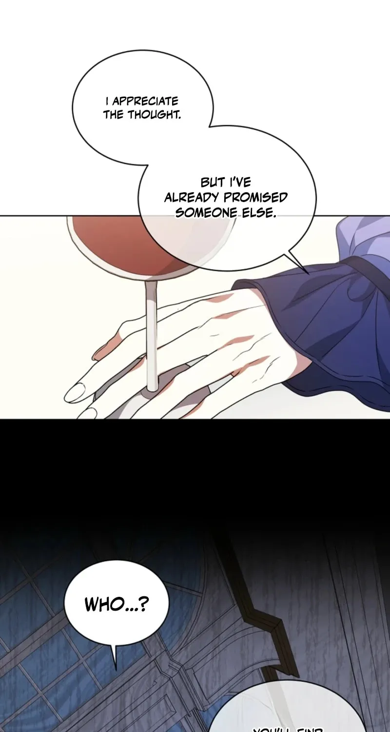 ION (Colored) Chapter 97 page 9 - 