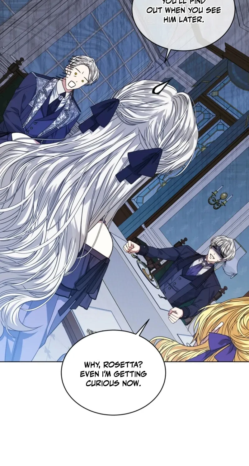 ION (Colored) Chapter 97 page 10 - 