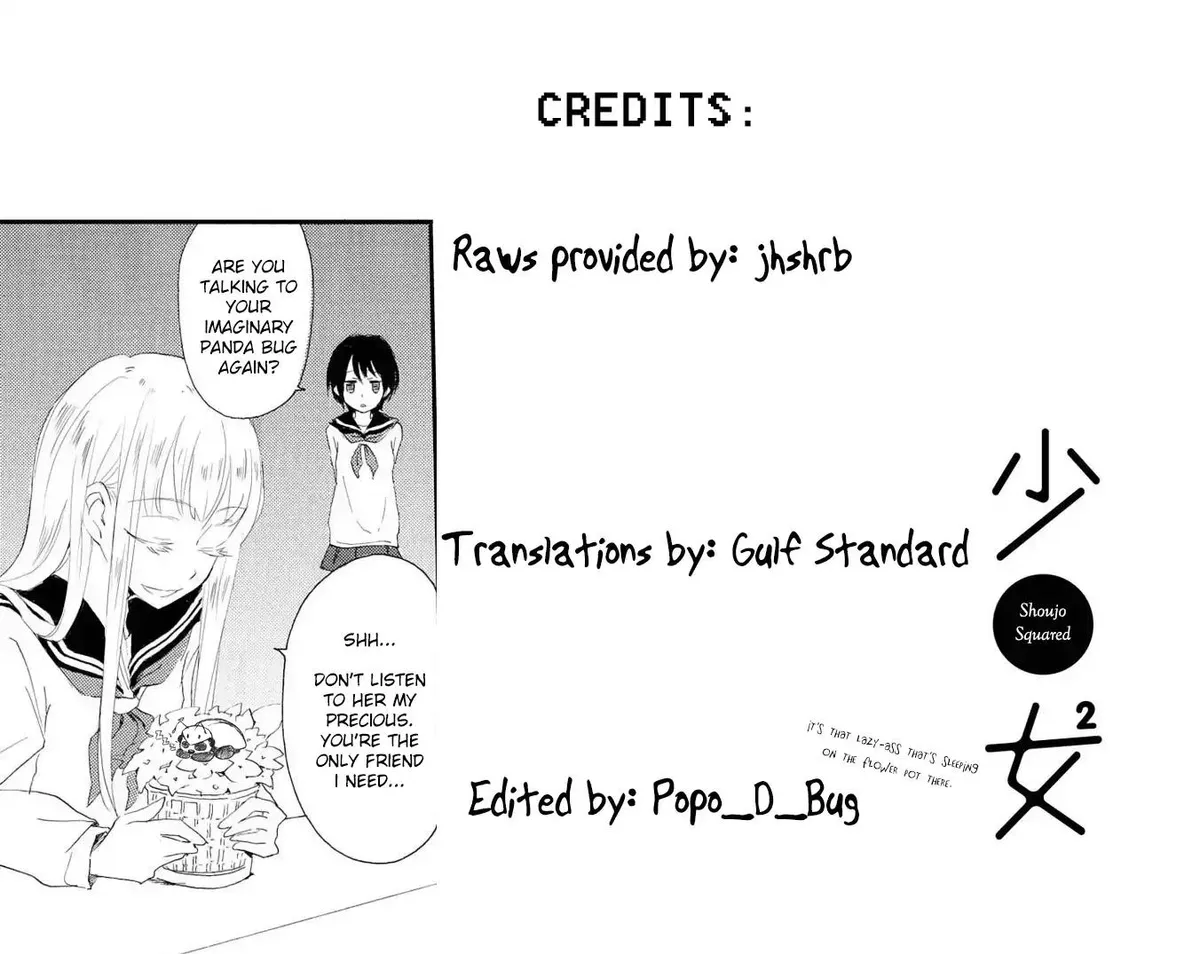 Read Ipheion chapter 1 image 22 on Lezhin