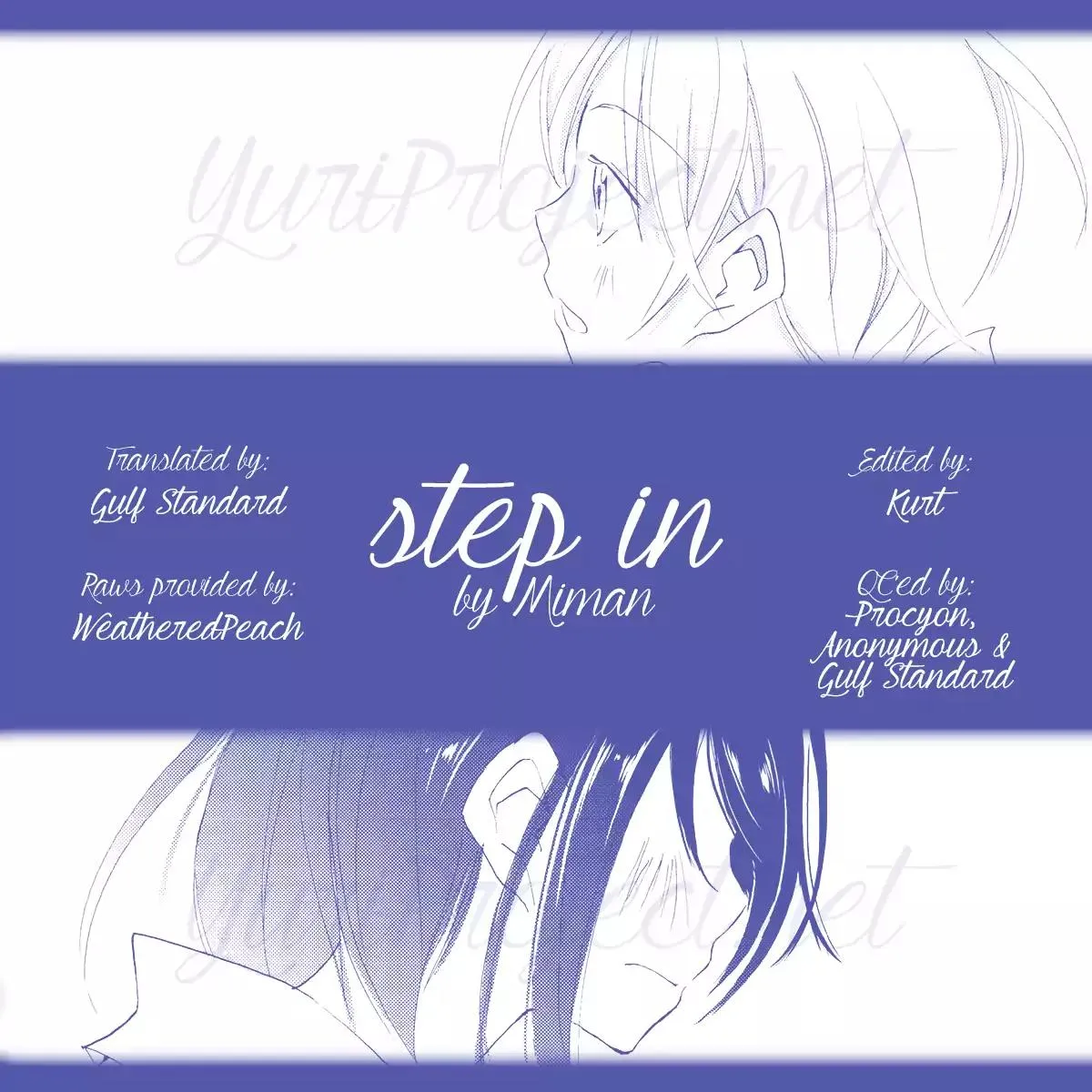 Read Ipheion chapter 5 image 24 on Lezhin