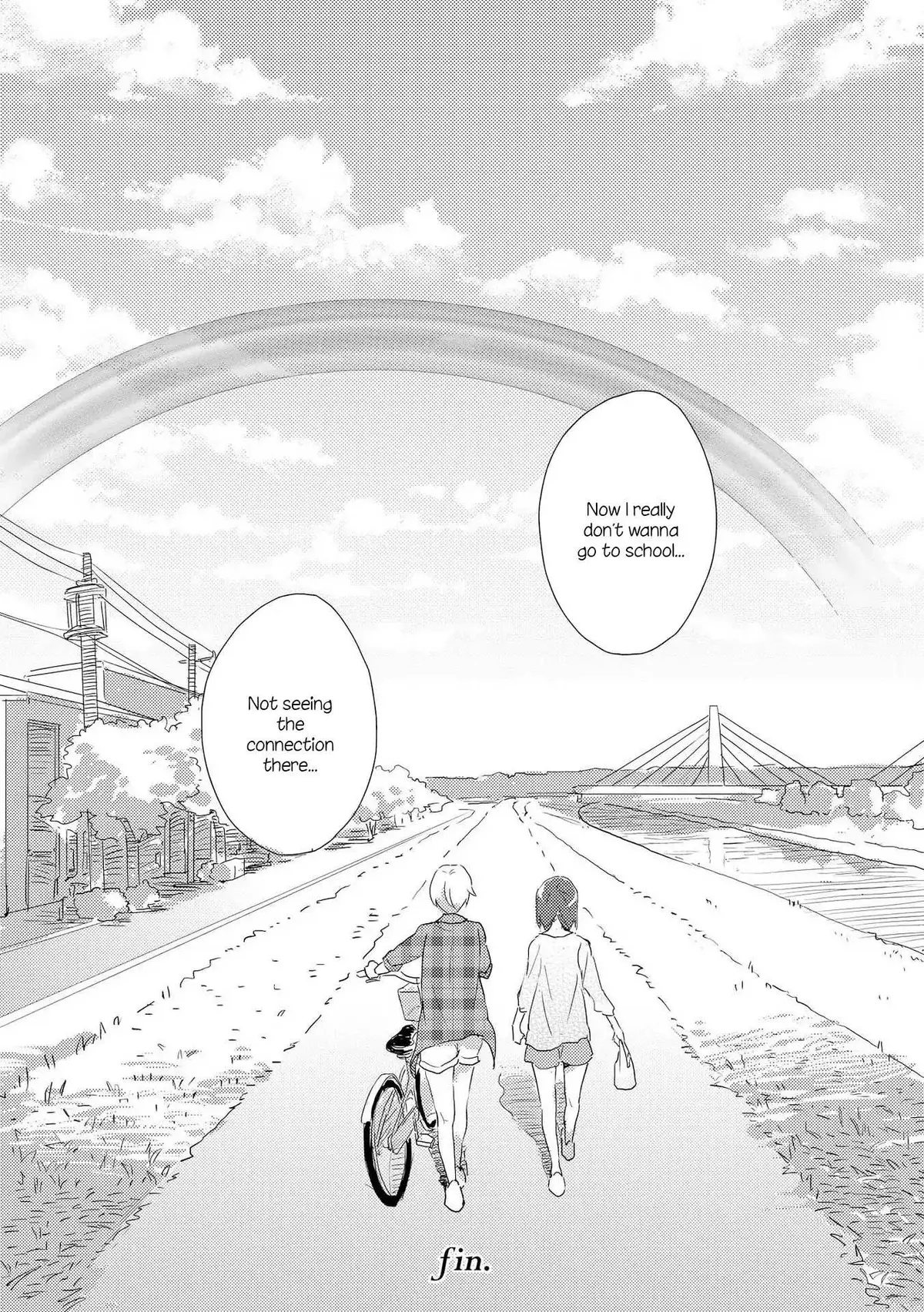 Read Ipheion chapter 6 image 13 on Lezhin