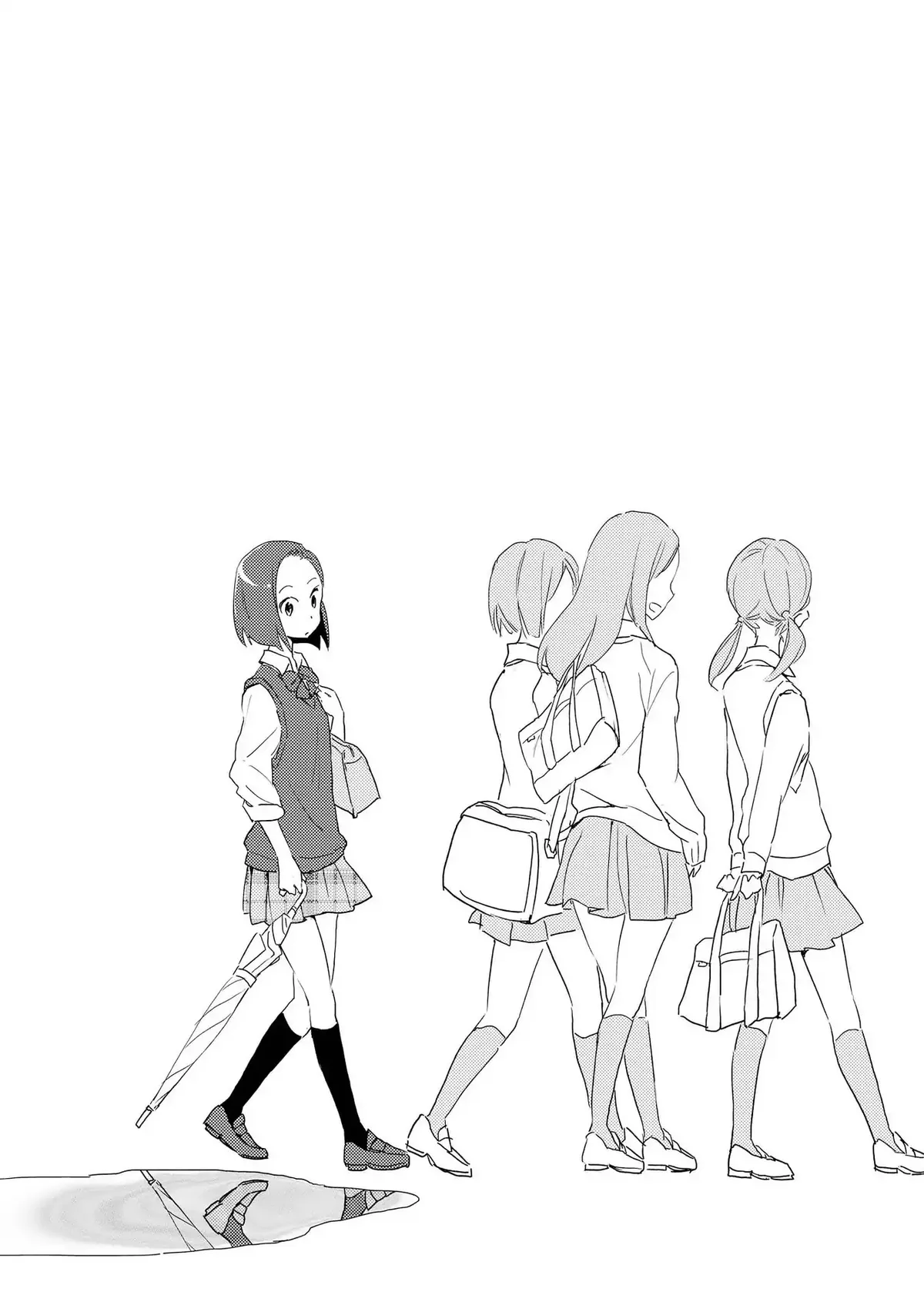 Read Ipheion chapter 6 image 14 on Lezhin