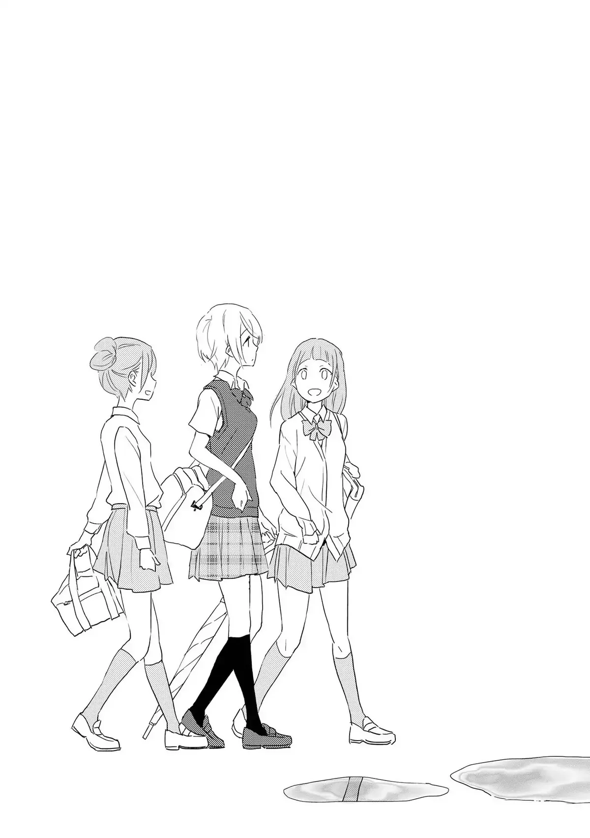 Read Ipheion chapter 6 image 15 on Lezhin