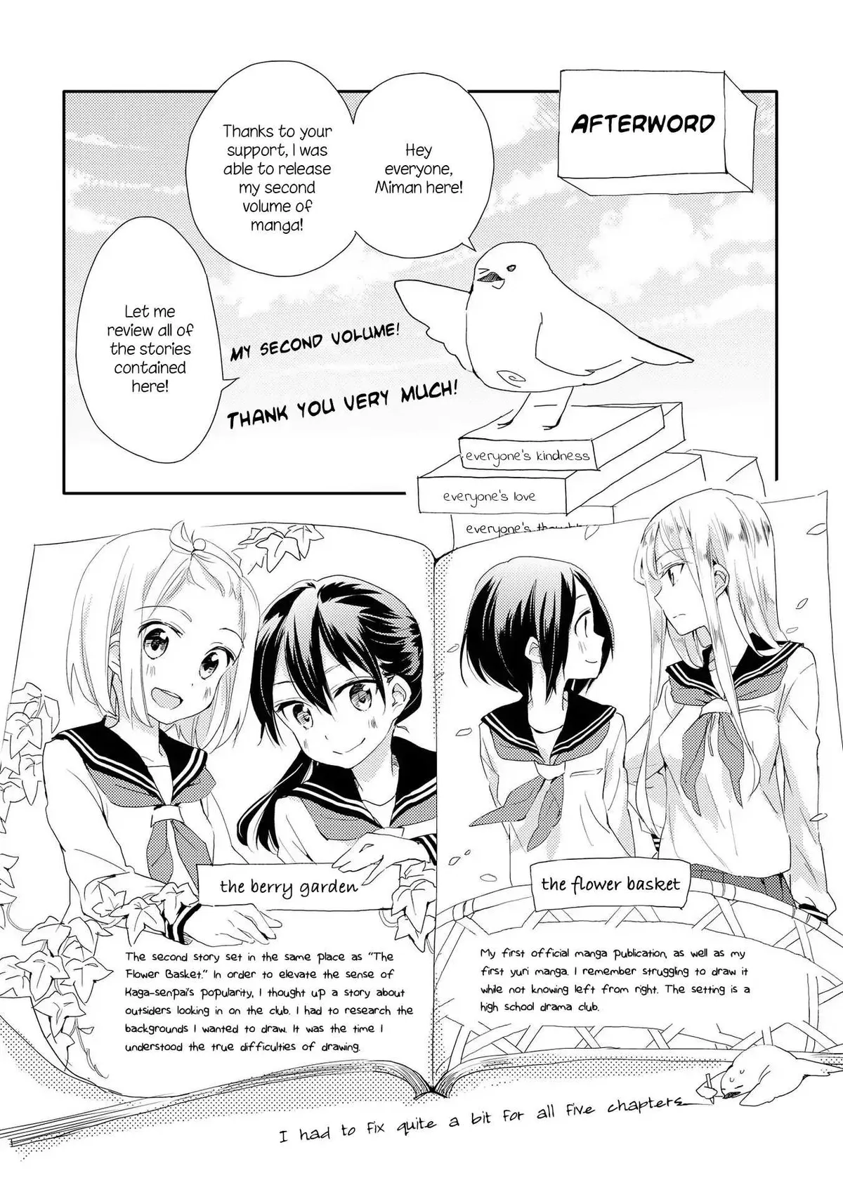 Read Ipheion chapter 6 image 17 on Lezhin
