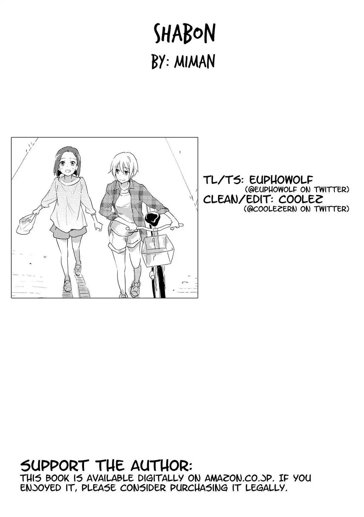 Read Ipheion chapter 6 image 21 on Lezhin