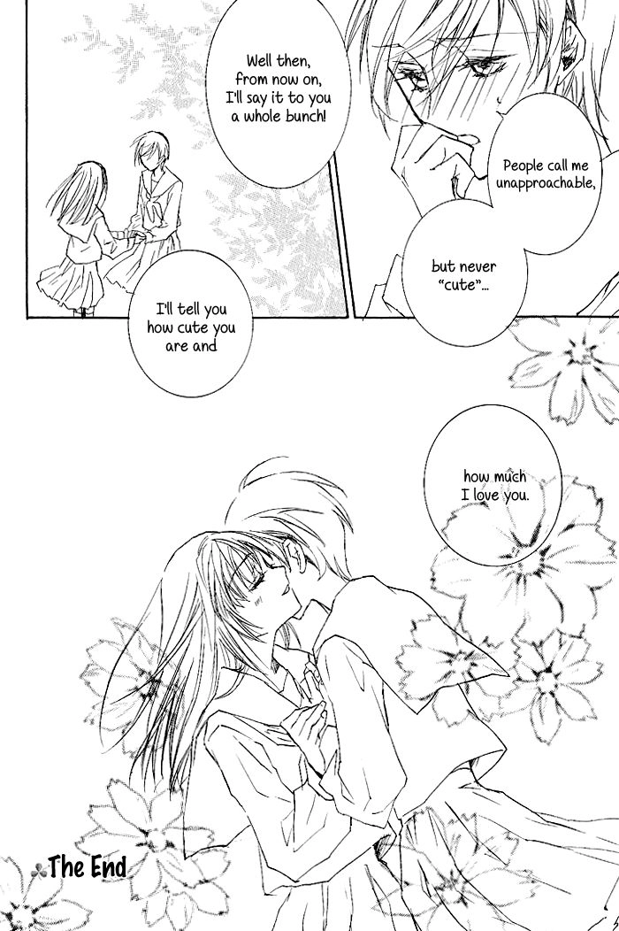 Read Ipheion chapter 7 image 24 on Lezhin