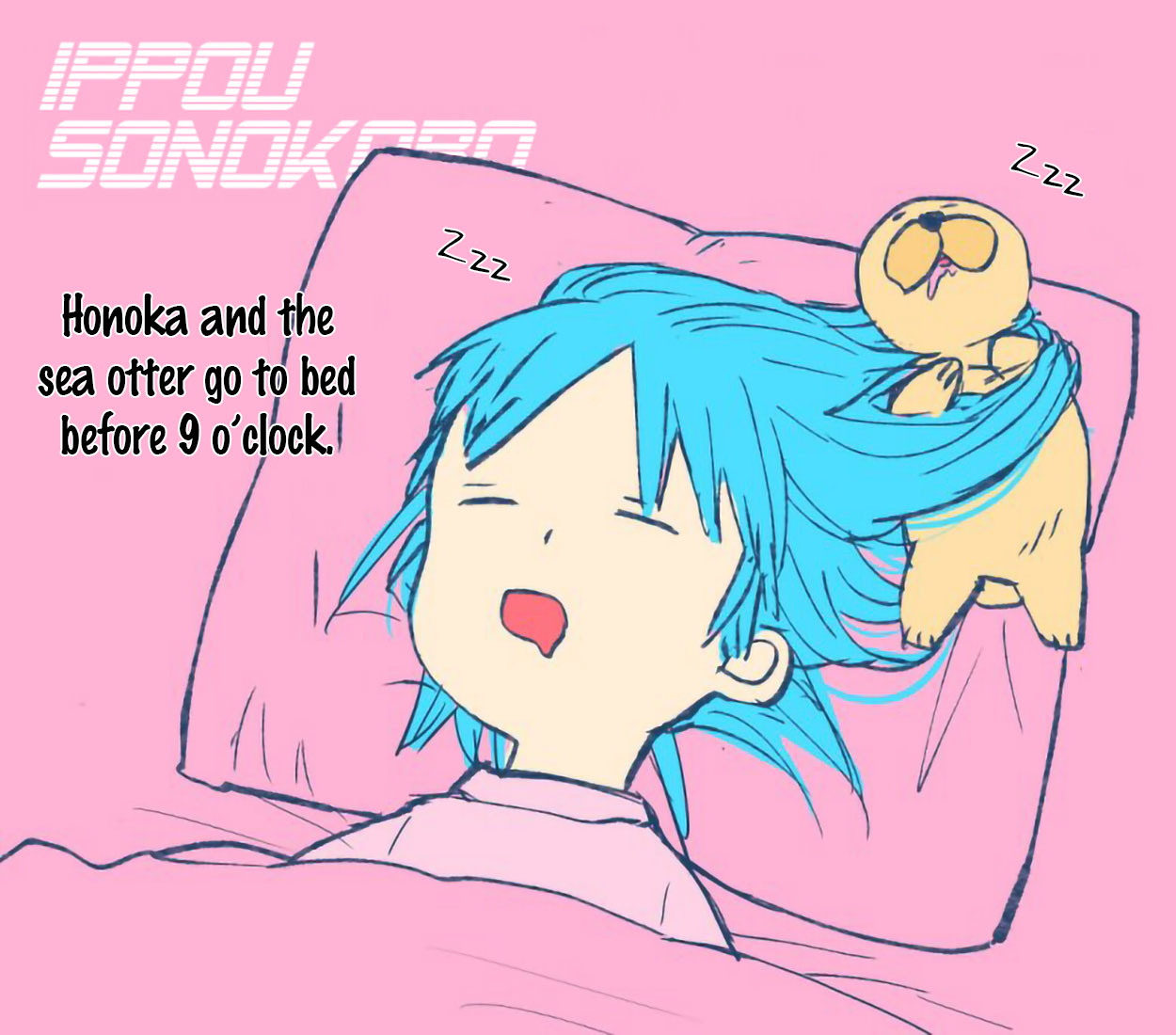 Read Ippou Sonokoro chapter 5 image 50 on Lezhin