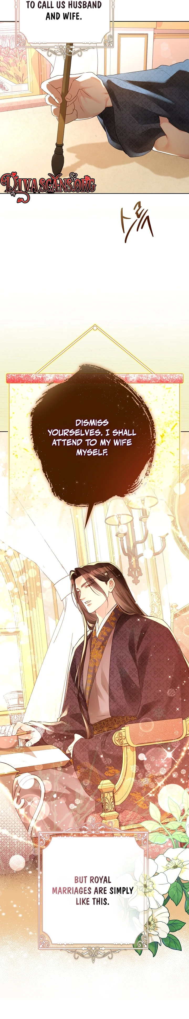 Read Ipsuri Seuchimyeon Inyeon chapter 0 image 2 on Lezhin