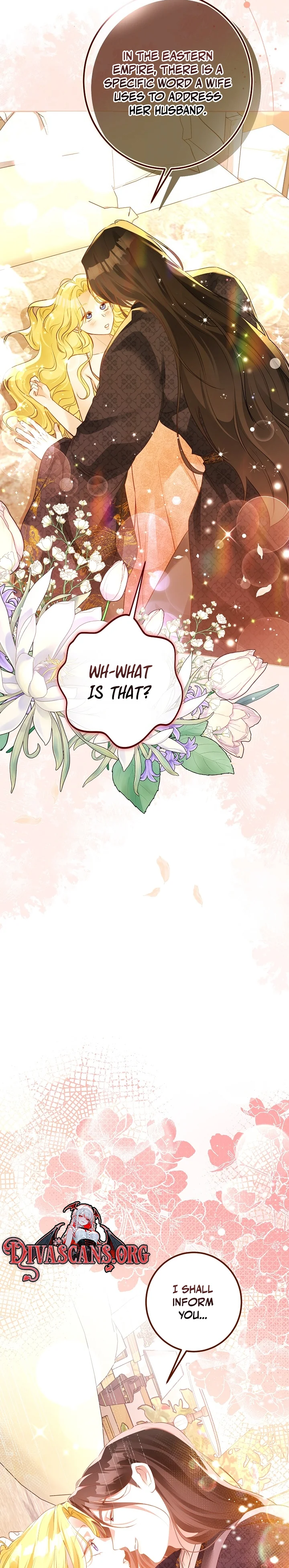 Read Ipsuri Seuchimyeon Inyeon chapter 0 image 7 on Lezhin