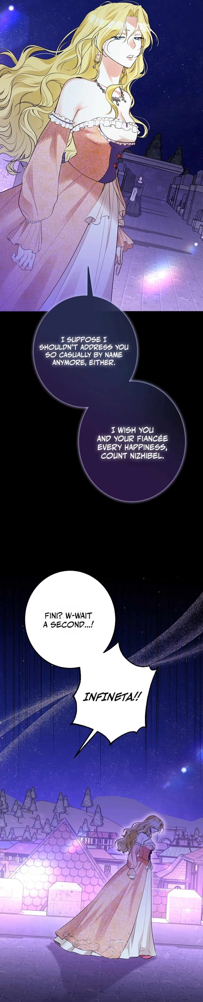 Read Ipsuri Seuchimyeon Inyeon chapter 1 image 11 on Lezhin