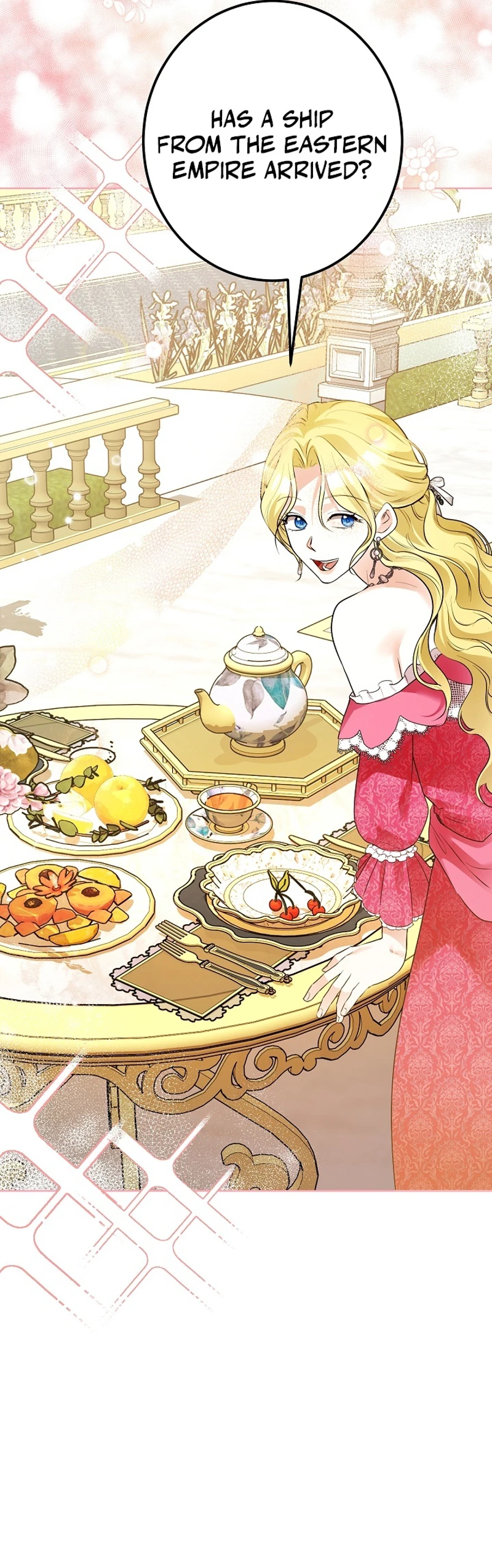 Read Ipsuri Seuchimyeon Inyeon chapter 1 image 20 on Lezhin