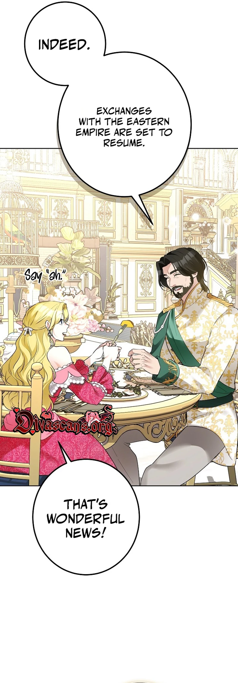 Read Ipsuri Seuchimyeon Inyeon chapter 1 image 21 on Lezhin