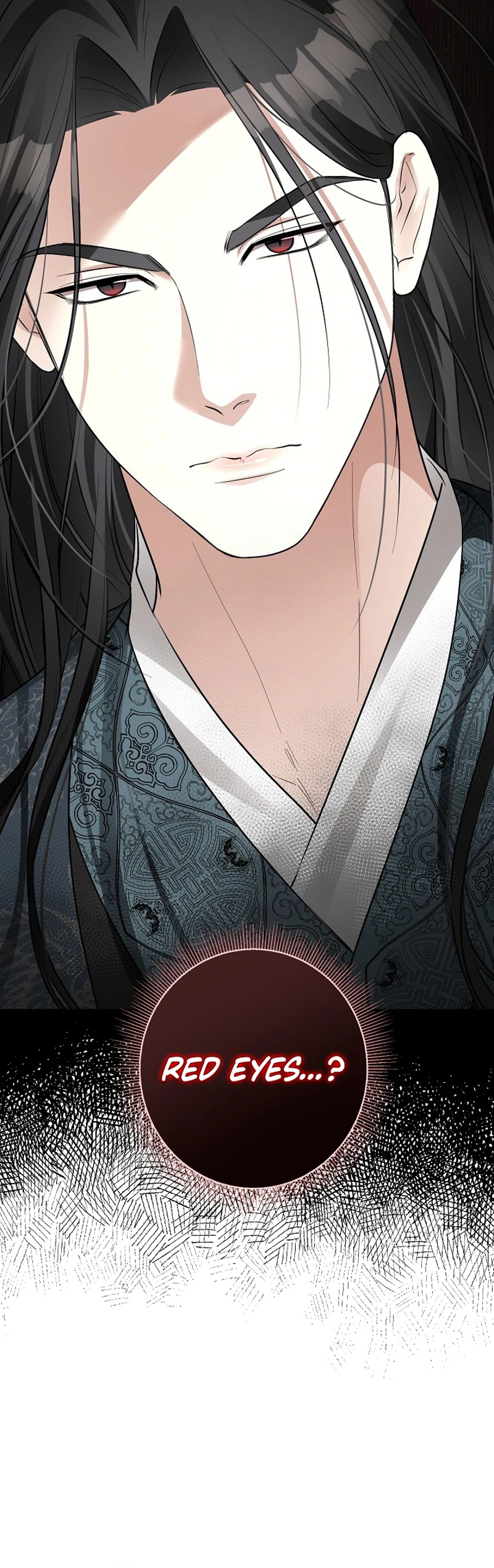 Read Ipsuri Seuchimyeon Inyeon chapter 1 image 36 on Lezhin