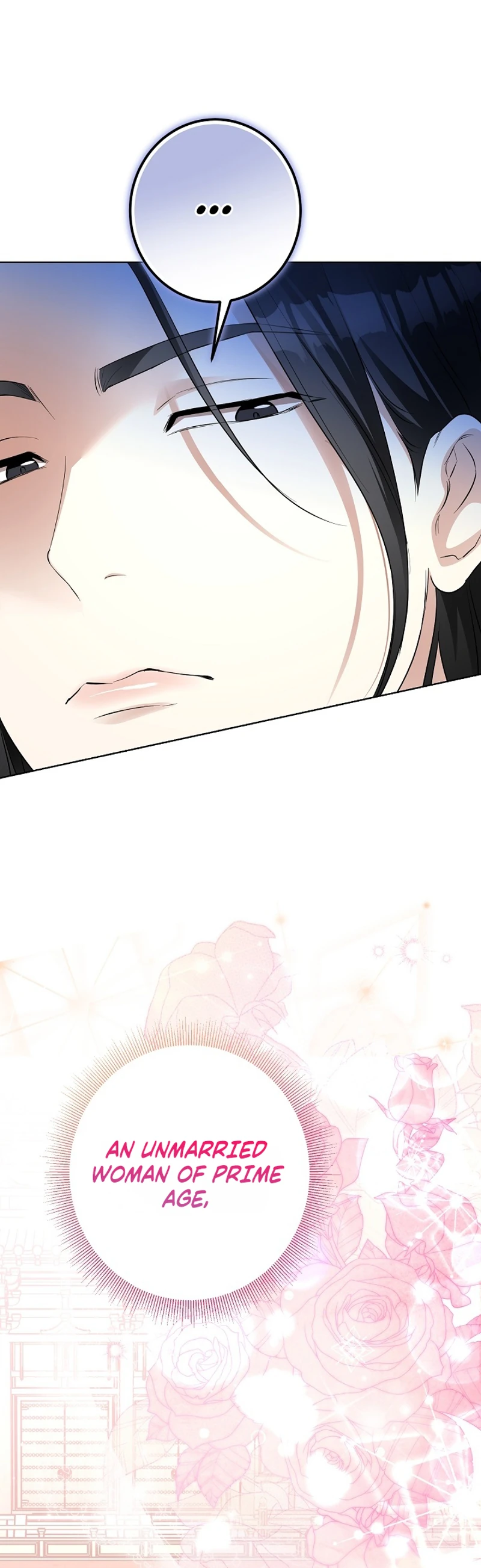 Read Ipsuri Seuchimyeon Inyeon chapter 1 image 43 on Lezhin