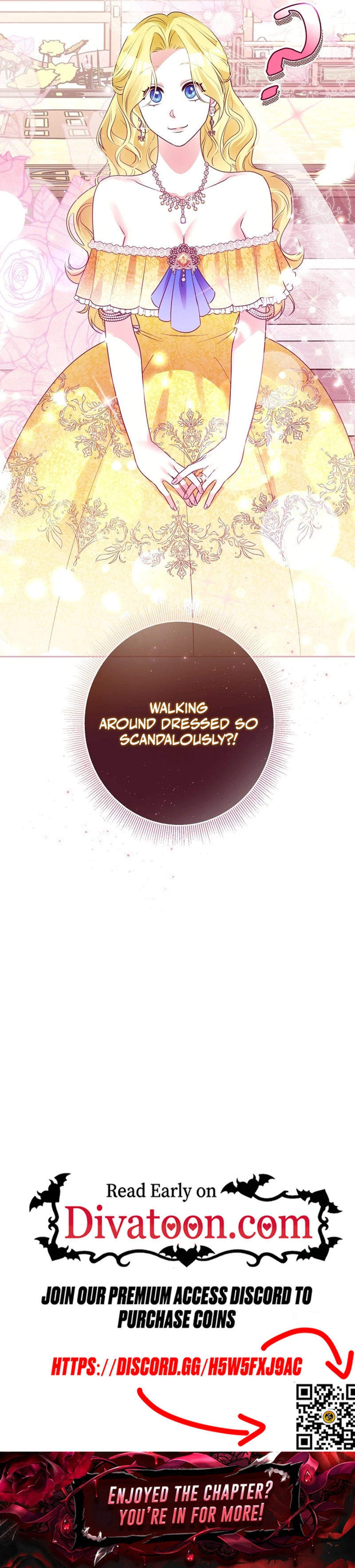 Read Ipsuri Seuchimyeon Inyeon chapter 1 image 44 on Lezhin