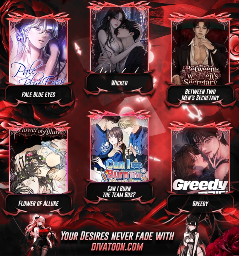 Read Ipsuri Seuchimyeon Inyeon chapter 1 image 45 on Lezhin