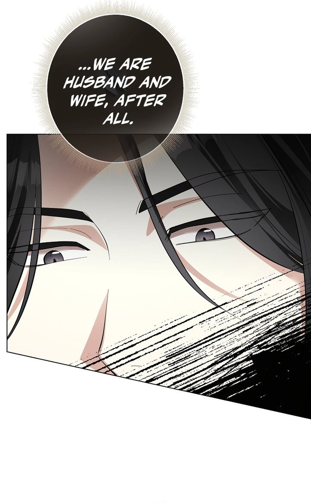 Read Ipsuri Seuchimyeon Inyeon chapter 10 image 13 on Lezhin