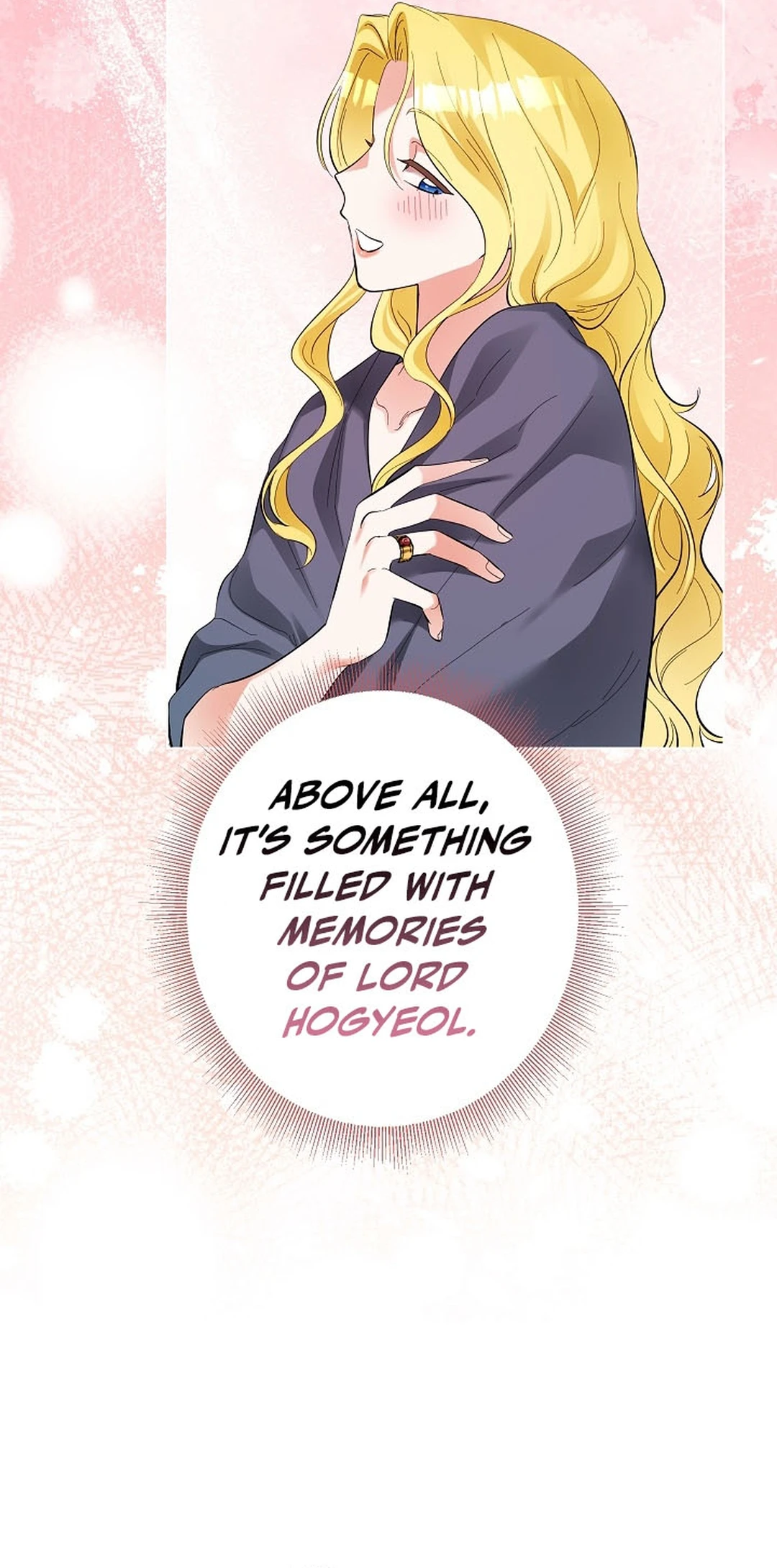 Read Ipsuri Seuchimyeon Inyeon chapter 10 image 20 on Lezhin