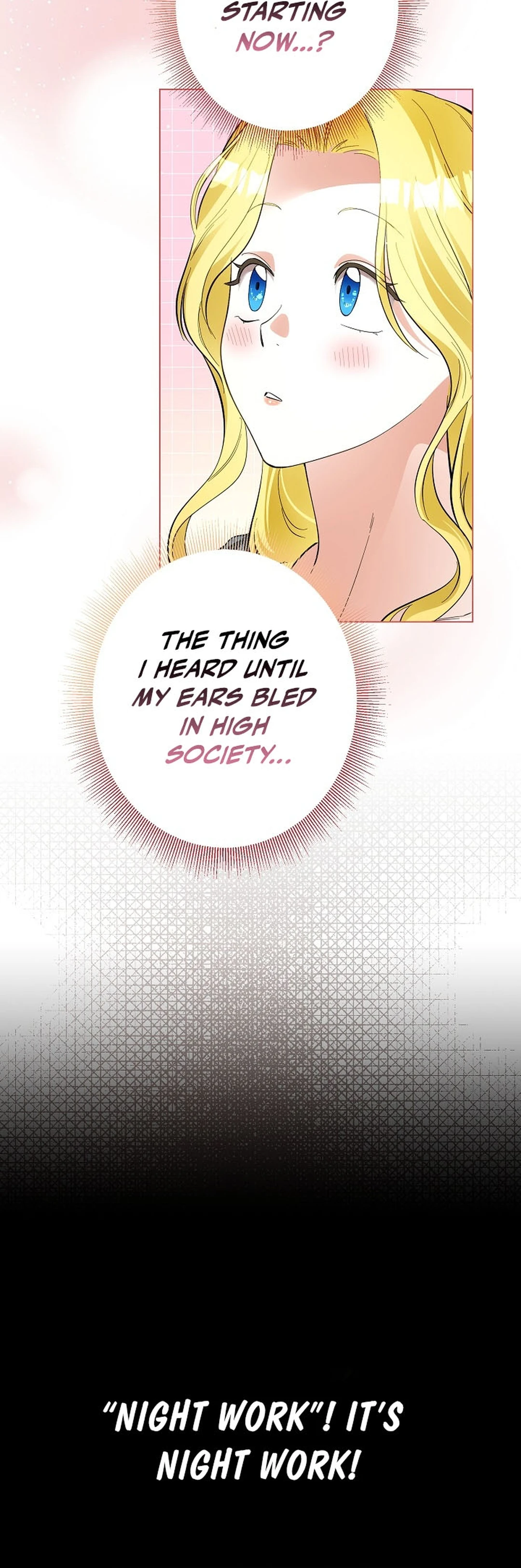Read Ipsuri Seuchimyeon Inyeon chapter 10 image 27 on Lezhin
