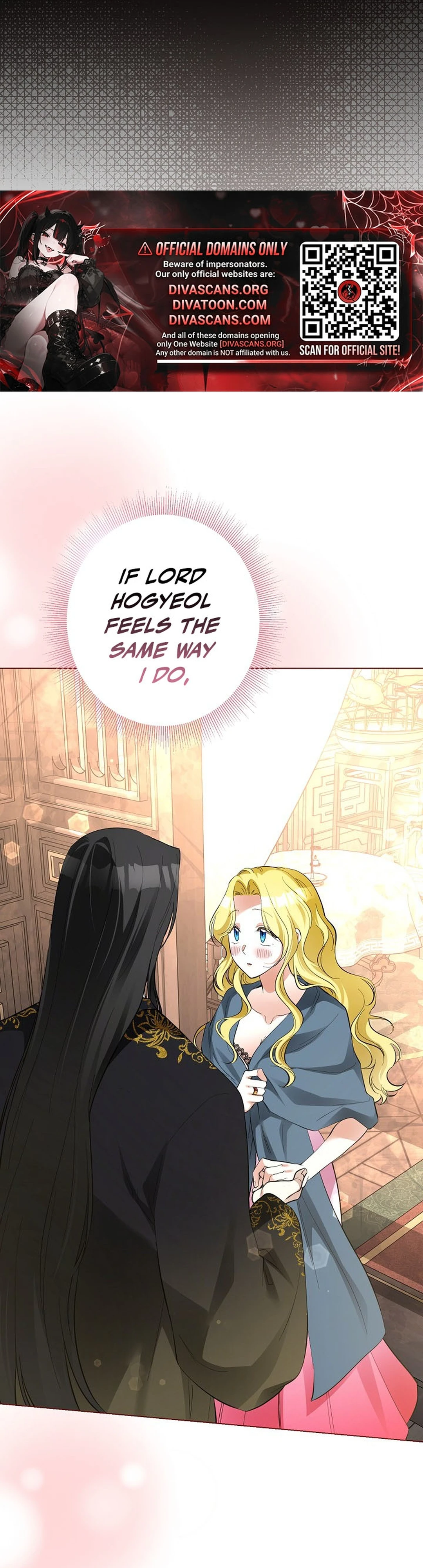 Read Ipsuri Seuchimyeon Inyeon chapter 10 image 29 on Lezhin