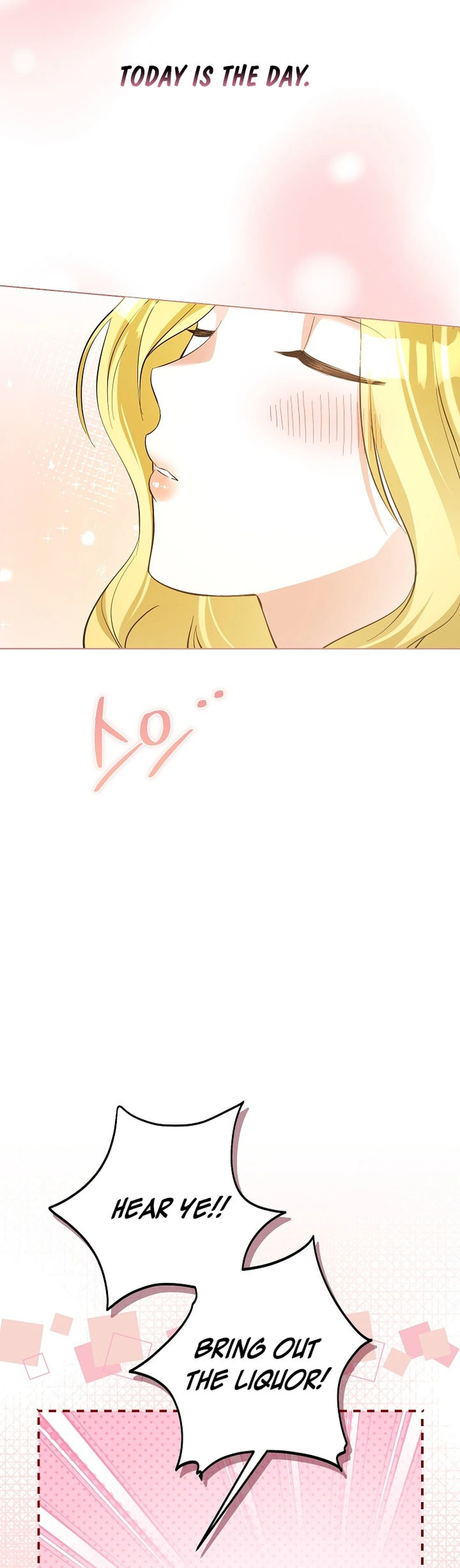 Read Ipsuri Seuchimyeon Inyeon chapter 10 image 30 on Lezhin