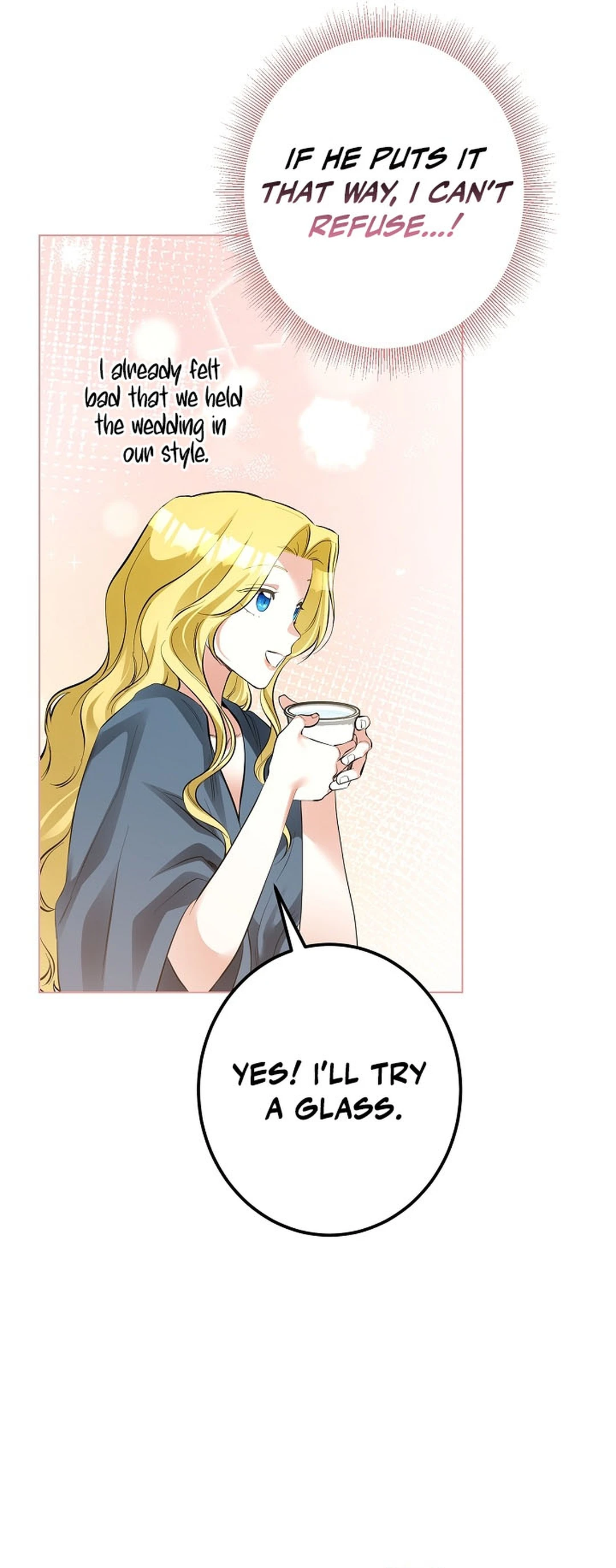 Read Ipsuri Seuchimyeon Inyeon chapter 10 image 37 on Lezhin