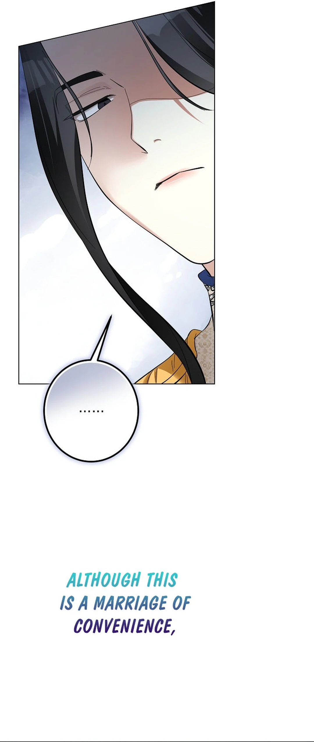 Read Ipsuri Seuchimyeon Inyeon chapter 10 image 4 on Lezhin